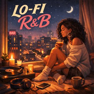 Still Moving, まだ続く (2)