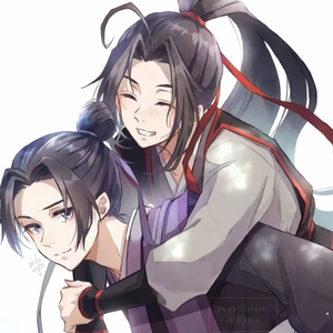 云梦双杰