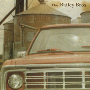 Lonley Man Blues (feat. Jimbo Mathus)