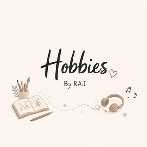 Hobbies