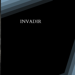 Invadir