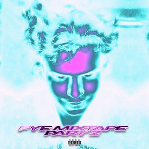 ETELÄN HEDELMÄ (feat. ARMAS)