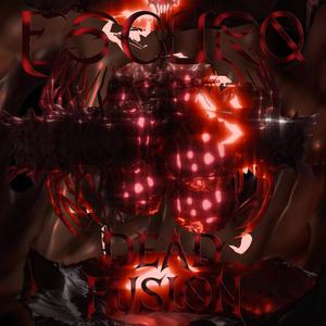 DEAD FUSION