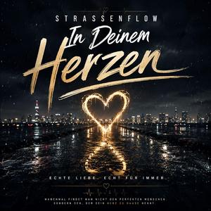 In Deinem Herzen