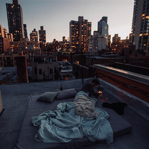 Problems All The Time