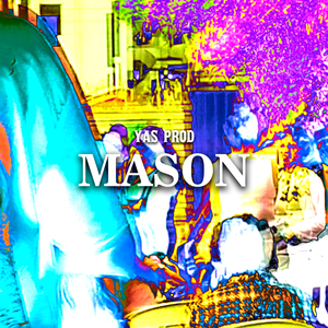 Mason