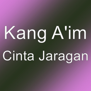 Cinta Jaragan
