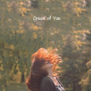 Dream of You