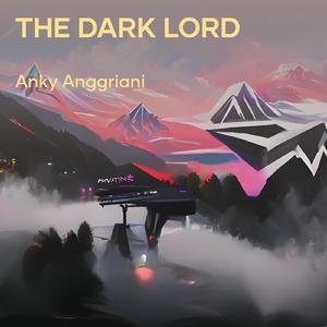 The Dark Lord