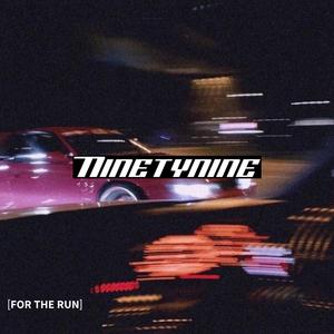 STREETZ (feat. Berrymane)