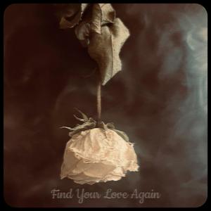 Find Your Love Again