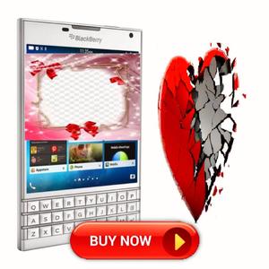 when did life hurt this much