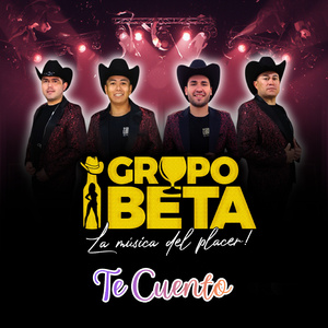Te cuento (En vivo)