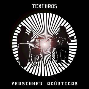 Te llevo para que me lleves (Versión acústica)