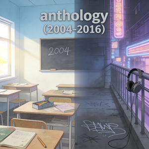 关于青春的那一些事