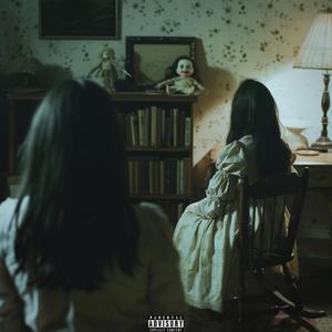 No More Social Media (feat. KAIRO KEYZZ)