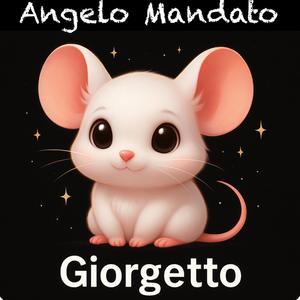 Topolino Giorgetto