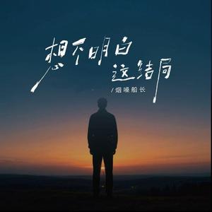 想不明白这结局(DJ版)