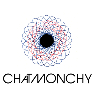 染まるよ（Inst ver.）