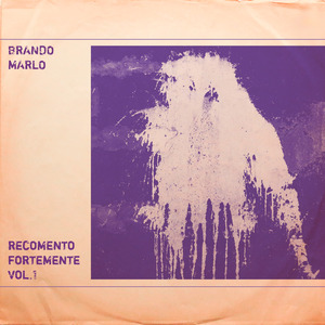 Revolta de um Bilionário ao Saber Que Falta Combustível para Seu Jatinho