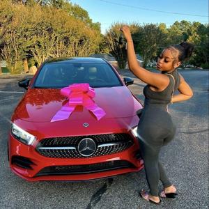 epilogue (feat. n0tsiah, jovan, kynlary, viyah, cip, royalevisu, ovanni, armani7, 9smjay, wokeups & scis)