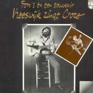 A Tribute To Jim Croce