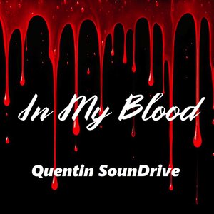 In My Blood