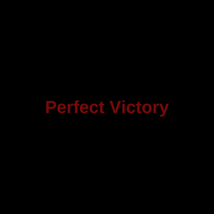 Perfect Victory