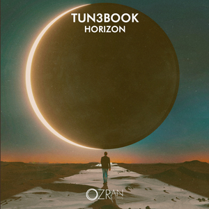 Horizon (Original Mix)