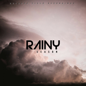 Hissing (Rain)