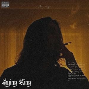 DYING KING