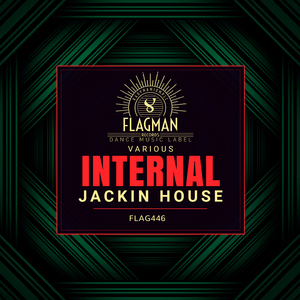 Tomatos (Original mix)