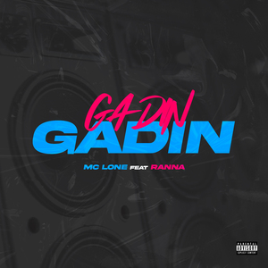Gadin