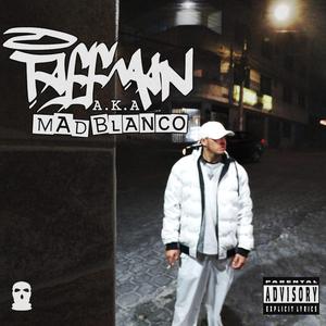 VenteConmigo (feat. Benjamin Proaño)