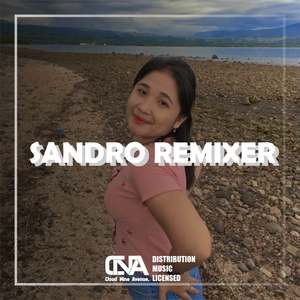 DJ PARTY DUTCH KANCINGAN SA JOGET BAE-BAE LEE X DAMY SELOY MTR FVNGKY SUMBA