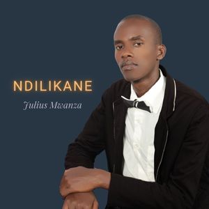 Ndilikane