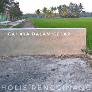 Rentangkan Sayap (feat. Nami97)