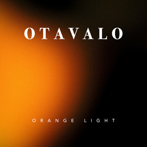 Orange Light