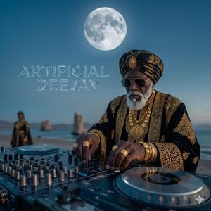 Ngiyakuthanda deep down