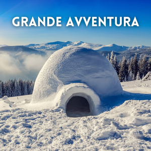 In Prossimità Della Strada