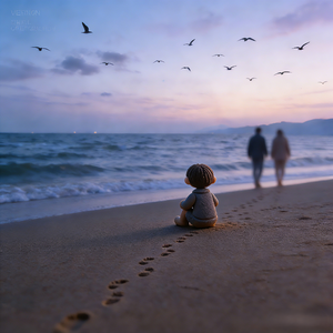 你会不会忽然的出现