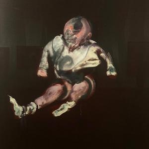 ENGOMAO (feat. SunMary & Merluza)