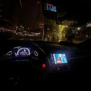 CarPlay (feat. 2K E)