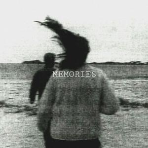 MEMORIES (feat. Alamn)