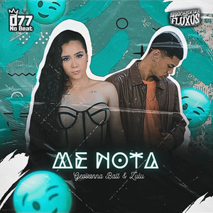 Me Nota