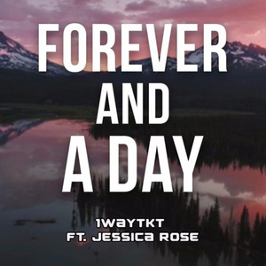 Forever and a Day