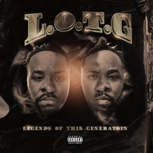 Summer 2 Hot (feat. Rex Rhymes)