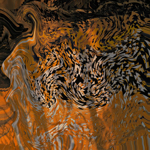 i do not know what is happening with me