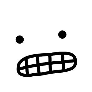 RED_EYE （ Prod By 9Zi）