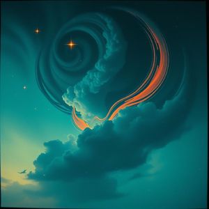 やべぇよ 、、心が叫ぶ～ この世界が壊れる前に～